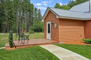 W12456 Hazel Ln, Silver Cliff, WI 54104 - Photo 31