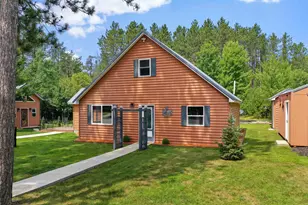 W12456 Hazel Ln, Silver Cliff, WI 54104 - Photo 3