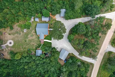 W12456 Hazel Lane, Silver Cliff, WI 54104 - Photo 67