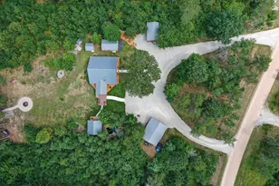 W12456 Hazel Ln, Silver Cliff, WI 54104 - Photo 67