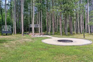 W12456 Hazel Ln, Silver Cliff, WI 54104 - Photo 55
