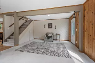 W12456 Hazel Ln, Silver Cliff, WI 54104 - Photo 7