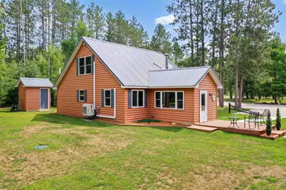W12456 Hazel Lane, Silver Cliff, WI 54104 - Photo 65