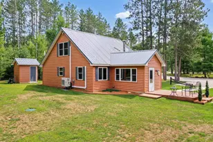 W12456 Hazel Ln, Silver Cliff, WI 54104 - Photo 65