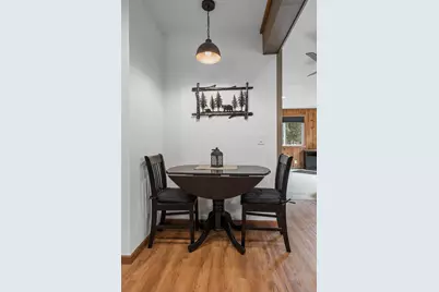 W12456 Hazel Lane, Silver Cliff, WI 54104 - Photo 13