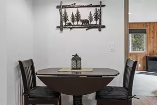 W12456 Hazel Ln, Silver Cliff, WI 54104 - Photo 13
