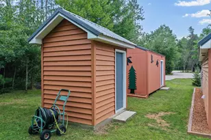 W12456 Hazel Ln, Silver Cliff, WI 54104 - Photo 49
