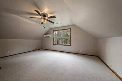 W12456 Hazel Lane, Silver Cliff, WI 54104 - Photo 27