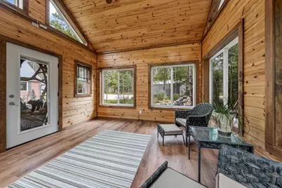 W12456 Hazel Lane, Silver Cliff, WI 54104 - Photo 35