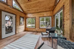 W12456 Hazel Ln, Silver Cliff, WI 54104 - Photo 35