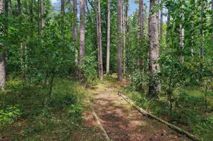W12456 Hazel Ln, Silver Cliff, WI 54104 - Photo 59