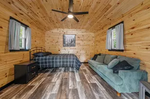 W12456 Hazel Ln, Silver Cliff, WI 54104 - Photo 45