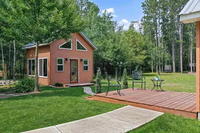 W12456 Hazel Lane, Silver Cliff, WI 54104 - Photo 33