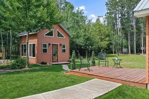 W12456 Hazel Ln, Silver Cliff, WI 54104 - Photo 33