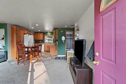 2532 Libal Street, Green Bay, WI 54301 - Photo 3