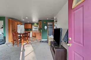 2532 Libal St, Green Bay, WI 54301 - Photo 3