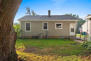 2532 Libal St, Green Bay, WI 54301 - Photo 21