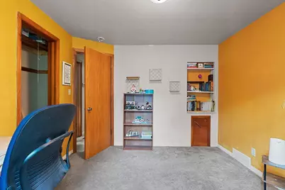 2532 Libal Street, Green Bay, WI 54301 - Photo 19