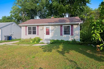 2532 Libal Street, Green Bay, WI 54301 - Photo 25