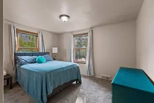 2532 Libal St, Green Bay, WI 54301 - Photo 13