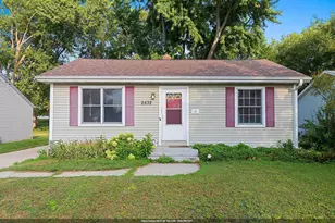 2532 Libal St, Green Bay, WI 54301 - Photo 1