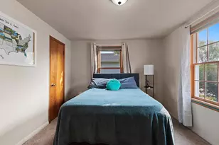 2532 Libal St, Green Bay, WI 54301 - Photo 15