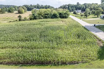 N3212 Bean City Road, New London, WI 54961 - Photo 71