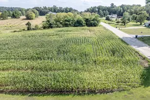 N3212 Bean City Rd, New London, WI 54961 - Photo 71