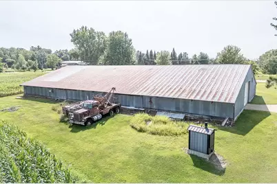 N3212 Bean City Road, New London, WI 54961 - Photo 59