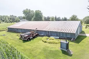 N3212 Bean City Rd, New London, WI 54961 - Photo 59