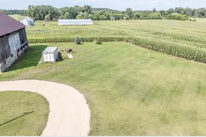 N3212 Bean City Road, New London, WI 54961 - Photo 61