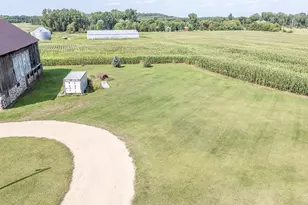 N3212 Bean City Rd, New London, WI 54961 - Photo 61