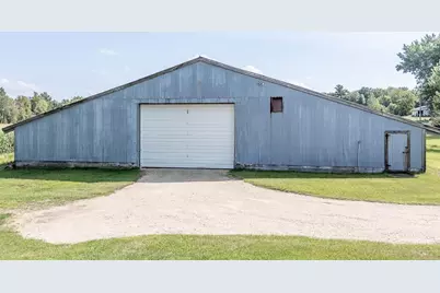 N3212 Bean City Road, New London, WI 54961 - Photo 55