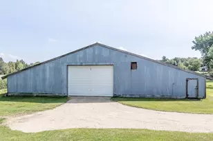 N3212 Bean City Rd, New London, WI 54961 - Photo 55