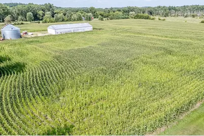 N3212 Bean City Road, New London, WI 54961 - Photo 65