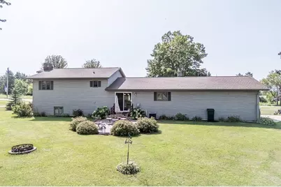 N3212 Bean City Road, New London, WI 54961 - Photo 47
