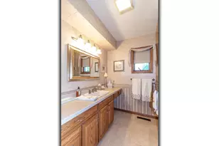 N3212 Bean City Rd, New London, WI 54961 - Photo 37