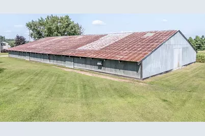 N3212 Bean City Road, New London, WI 54961 - Photo 57