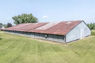 N3212 Bean City Rd, New London, WI 54961 - Photo 57