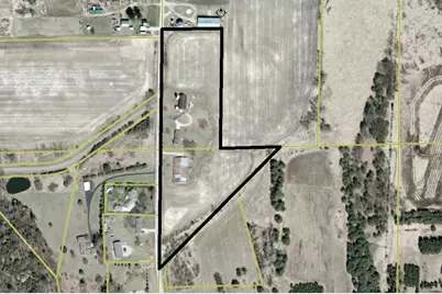 N3212 Bean City Road, New London, WI 54961 - Photo 5