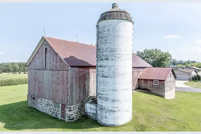 N3212 Bean City Road, New London, WI 54961 - Photo 51