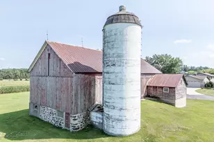 N3212 Bean City Rd, New London, WI 54961 - Photo 51