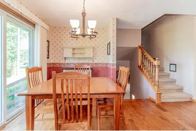 N3212 Bean City Road, New London, WI 54961 - Photo 21