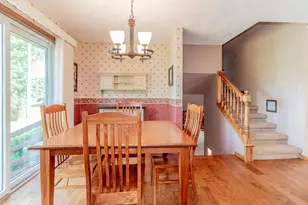 N3212 Bean City Rd, New London, WI 54961 - Photo 21