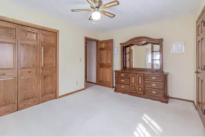 N3212 Bean City Road, New London, WI 54961 - Photo 31