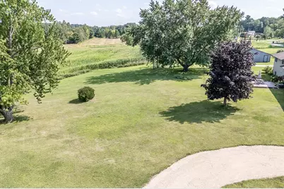 N3212 Bean City Road, New London, WI 54961 - Photo 63