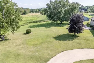 N3212 Bean City Rd, New London, WI 54961 - Photo 63