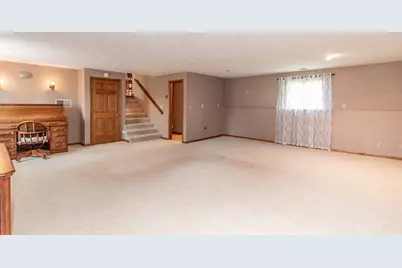 N3212 Bean City Road, New London, WI 54961 - Photo 25