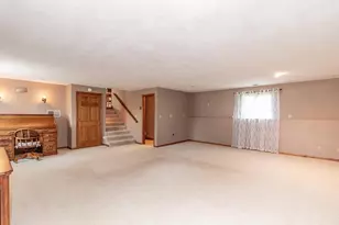 N3212 Bean City Rd, New London, WI 54961 - Photo 25