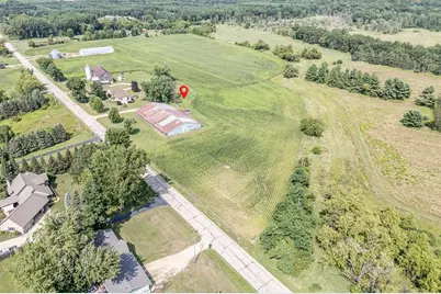 N3212 Bean City Road, New London, WI 54961 - Photo 73